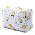 Urban™ DrySafe Quilt Bag
