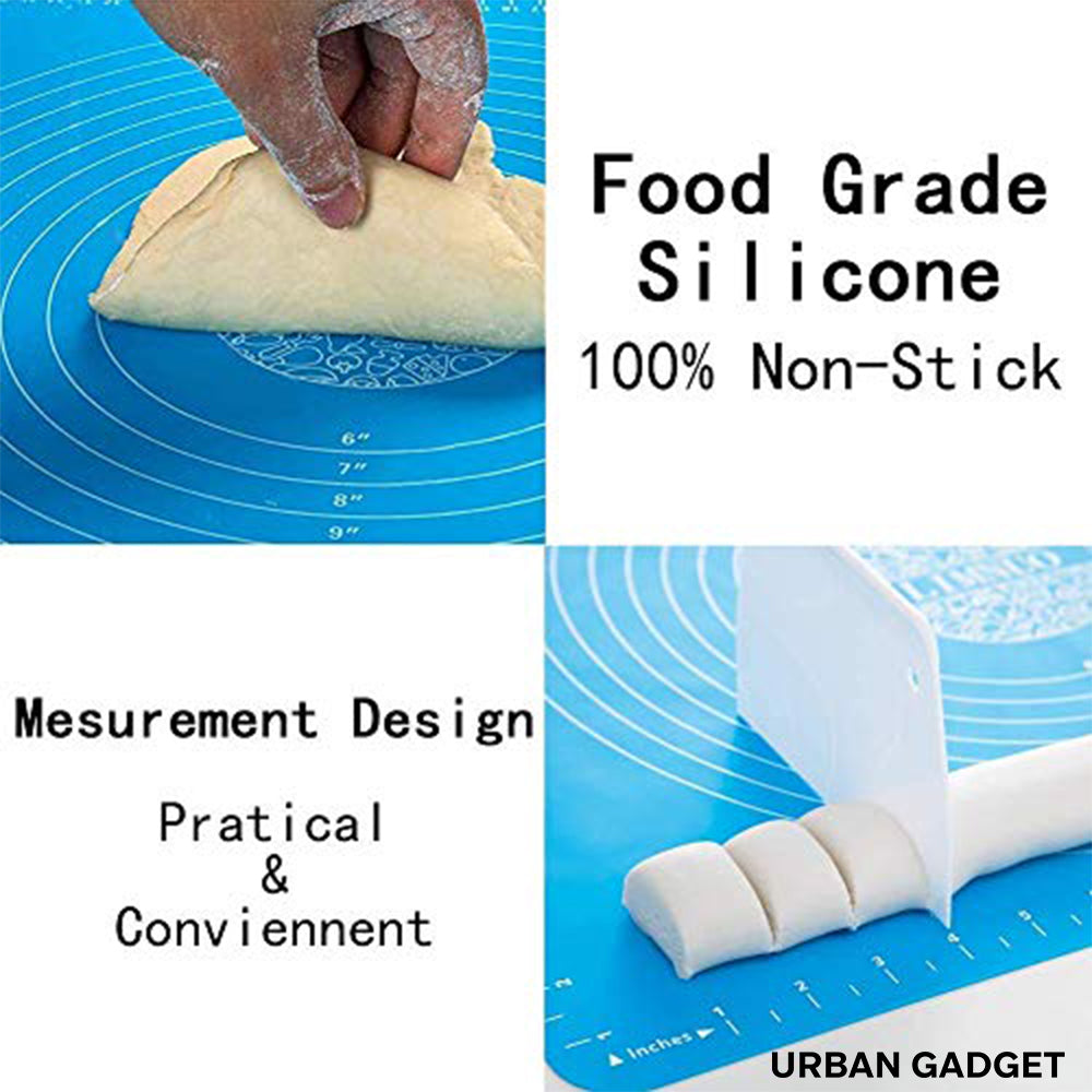 Urban™ BakeMat