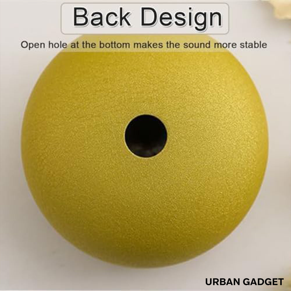 Urban™ SoulDrum