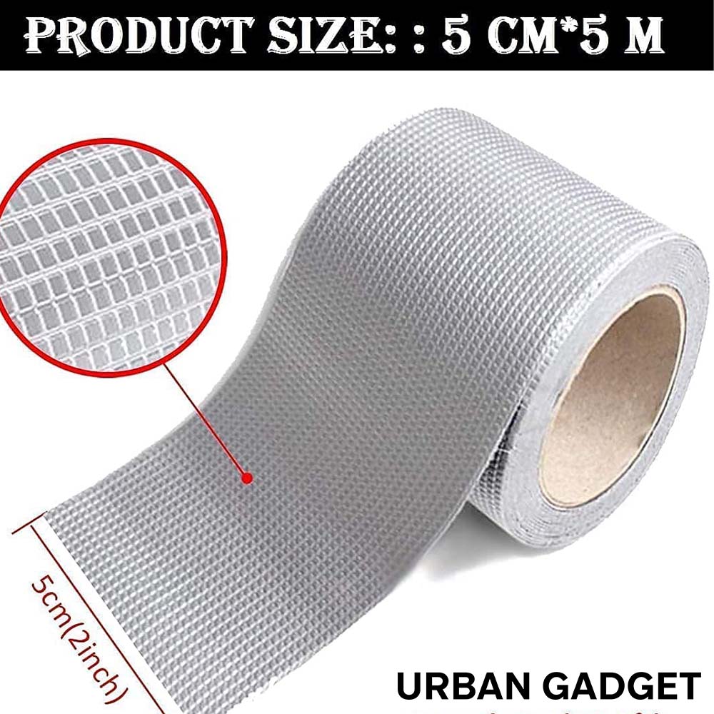 Urban™ SealTight Tape (BUY 1 GET 1 FREE)