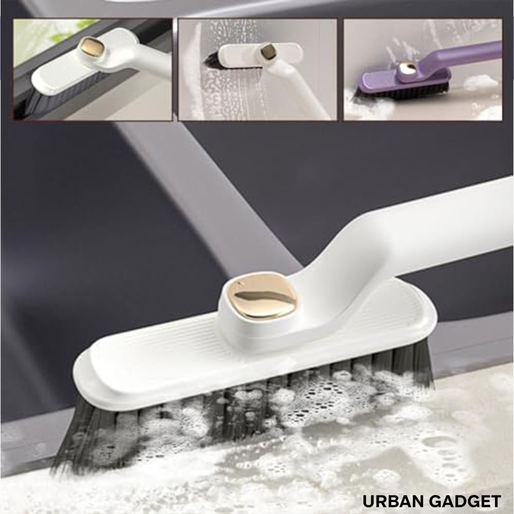 Urban™ CrevicePro