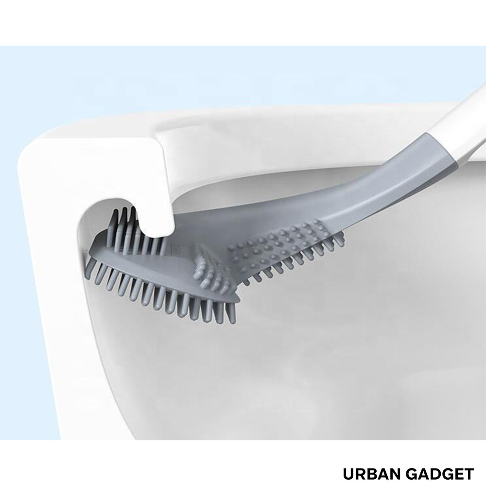 Urban™ GolfGlide