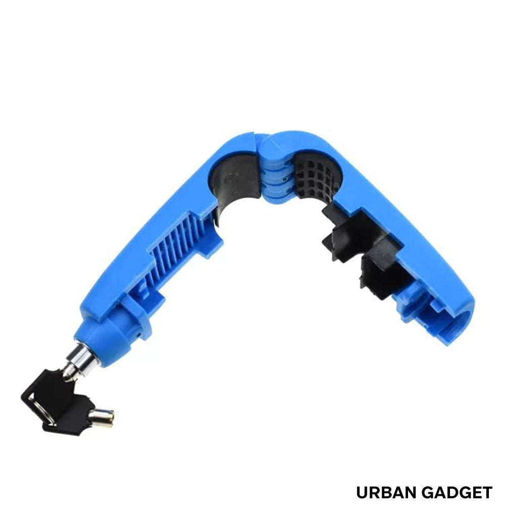 Urban™ GripLock