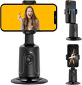 Urban™ Horizon: 360° SmartCapture Holder