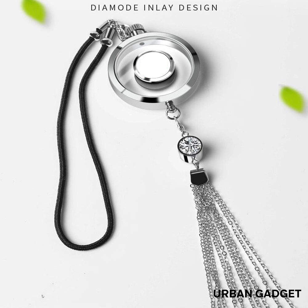 Urban™ AutoAroma Pendant