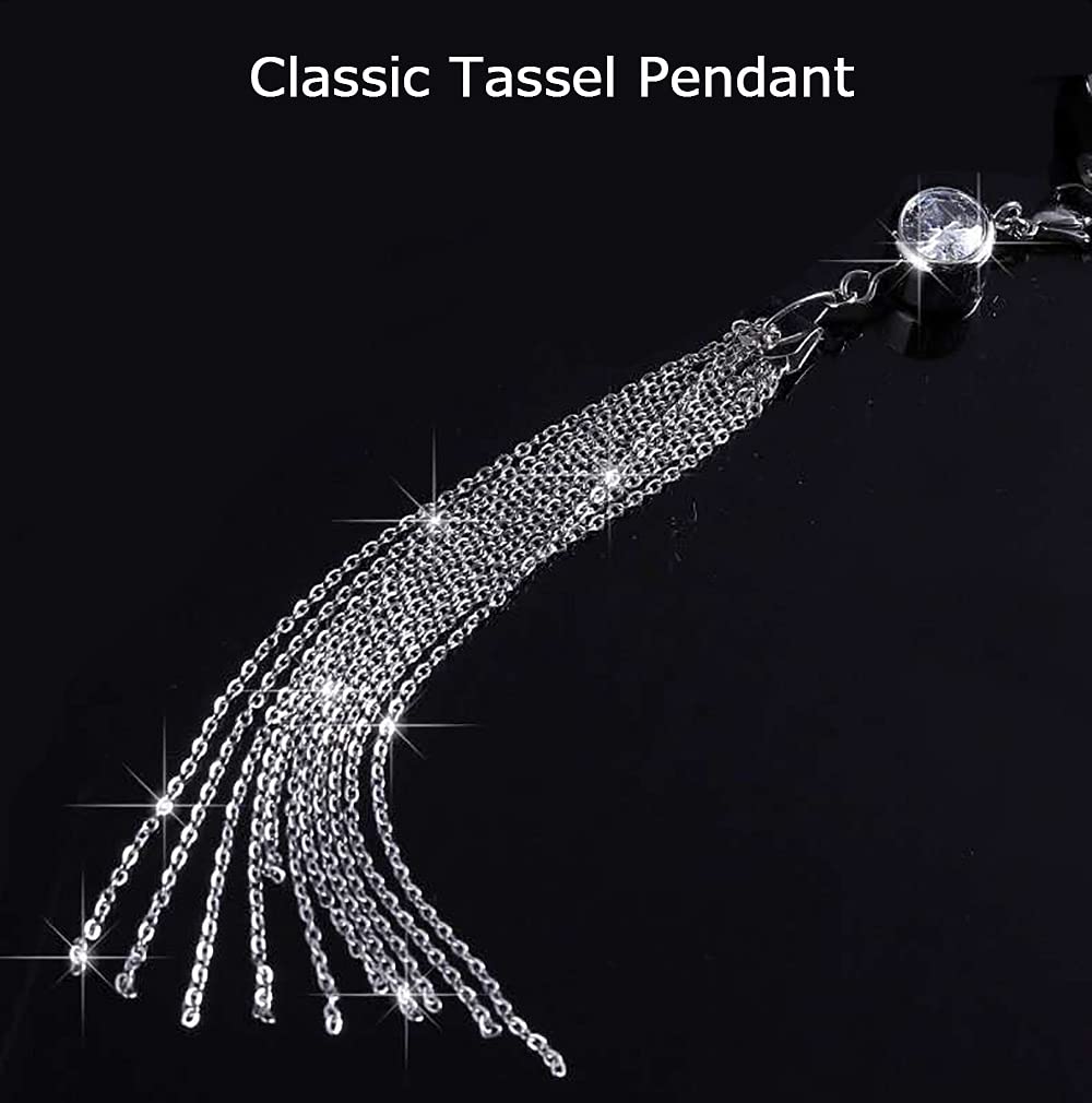 Urban™ AutoAroma Pendant