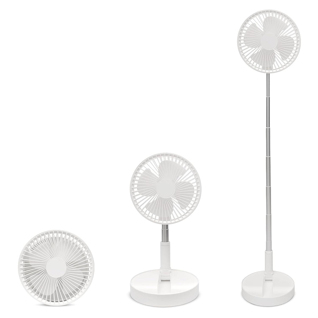 Urban™ AeroTwist