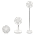 Urban™ AeroTwist