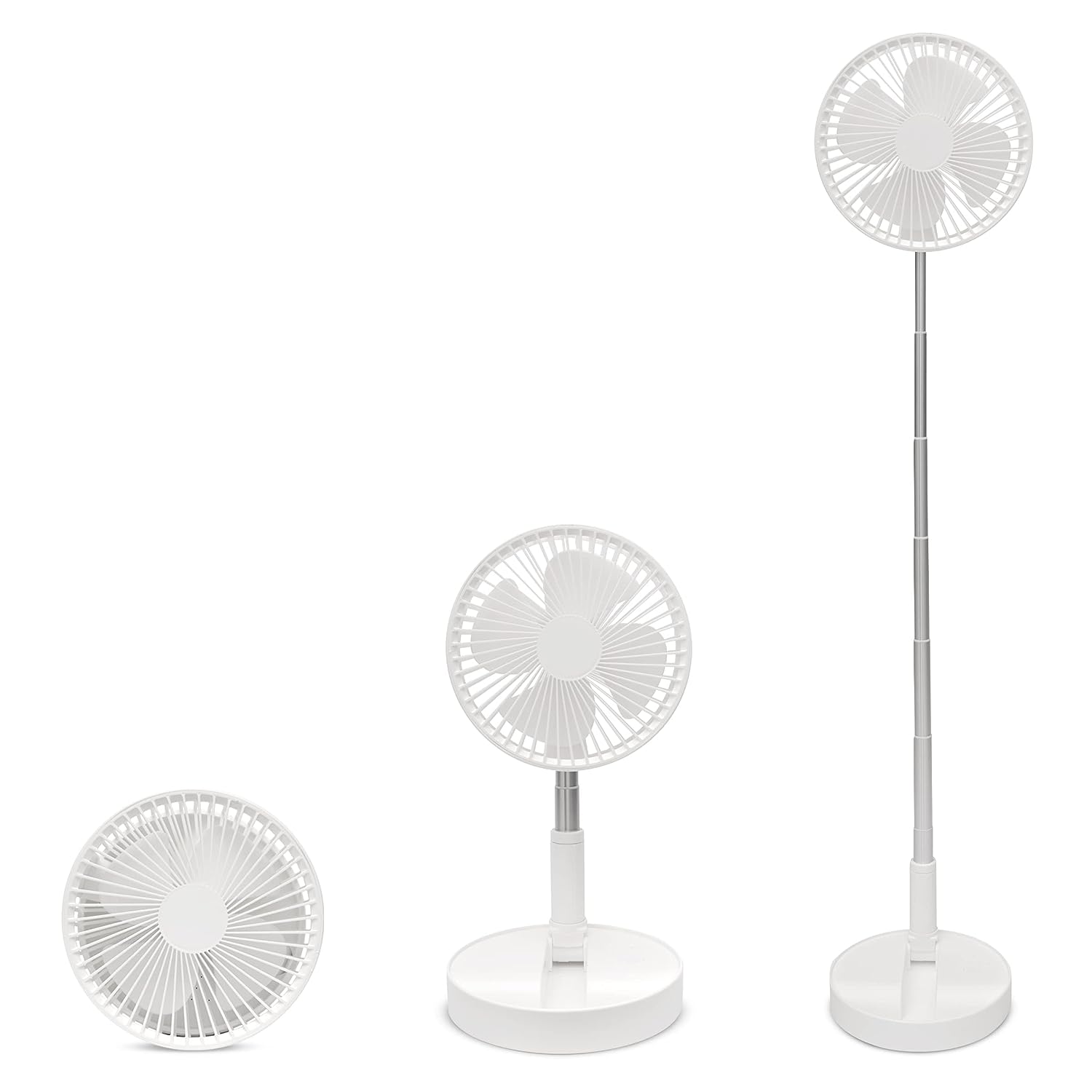 Urban™ AeroTwist