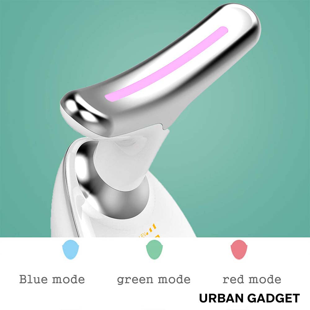 Urban™ Flex Facial Massage