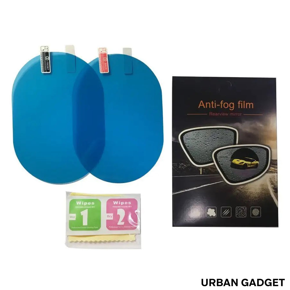 Urban™ VistaGuard