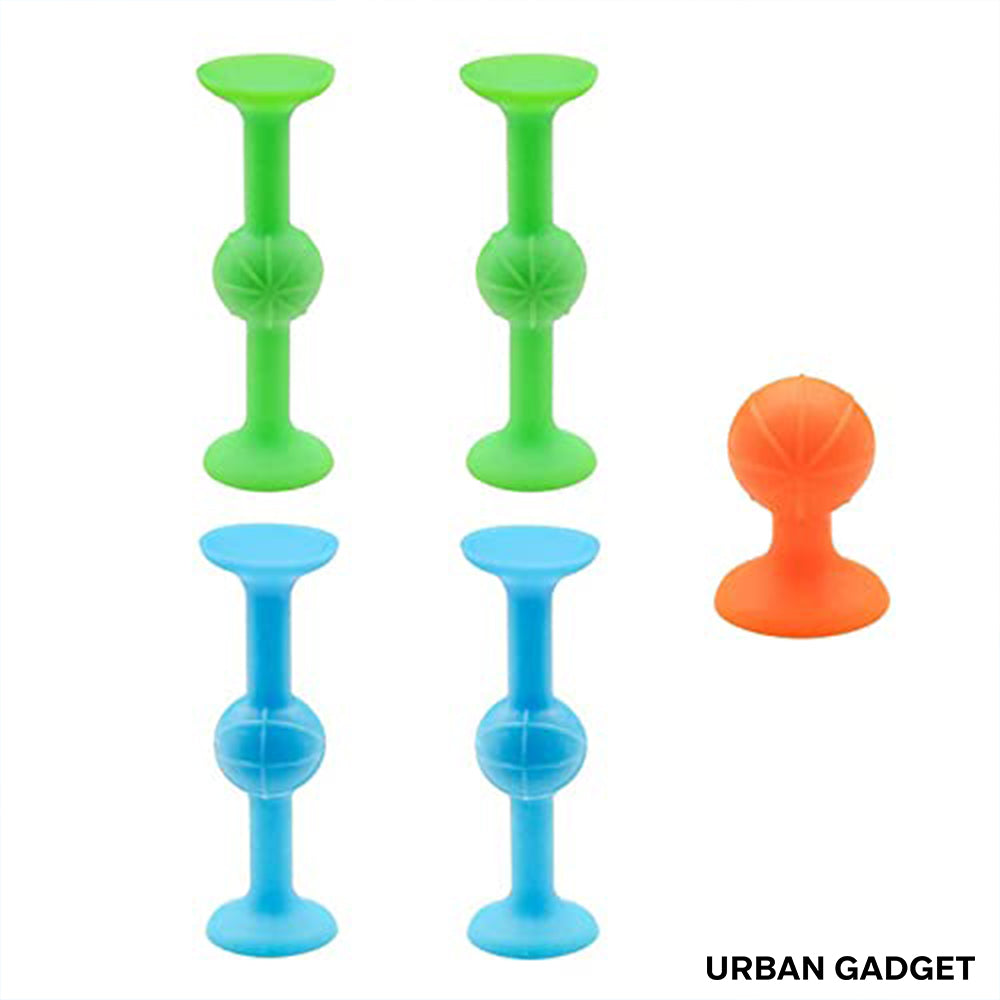 Urban™ FlexiDarts (Pack of 6 Darts)