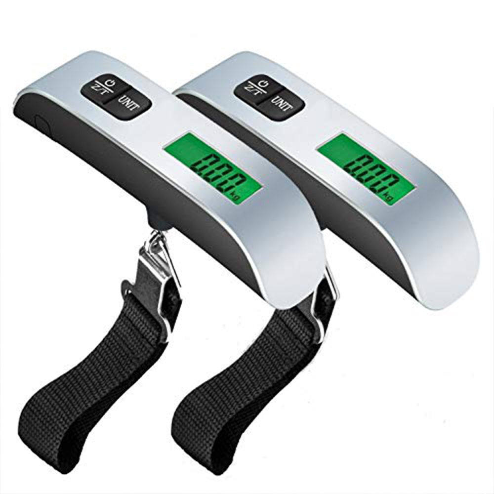 Urban™ Luggage Lift