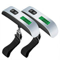 Urban™ Luggage Lift