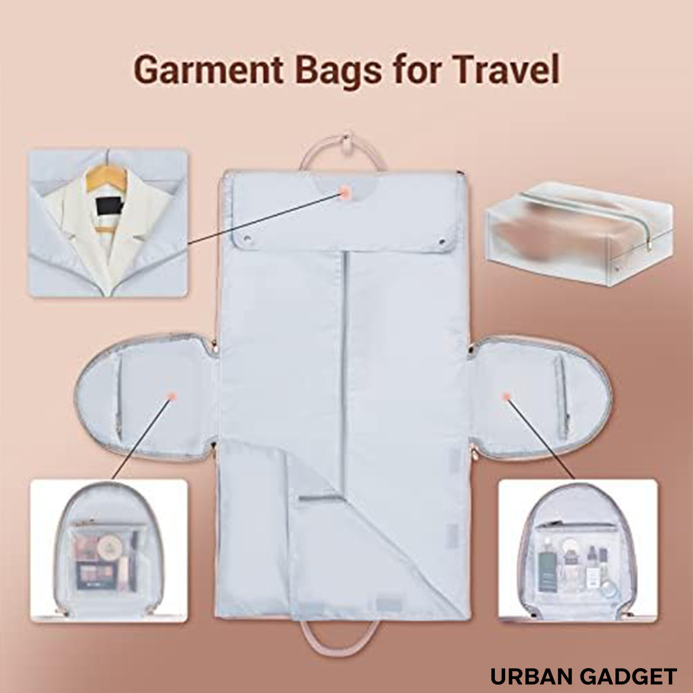 Urban™ WardrobeGo