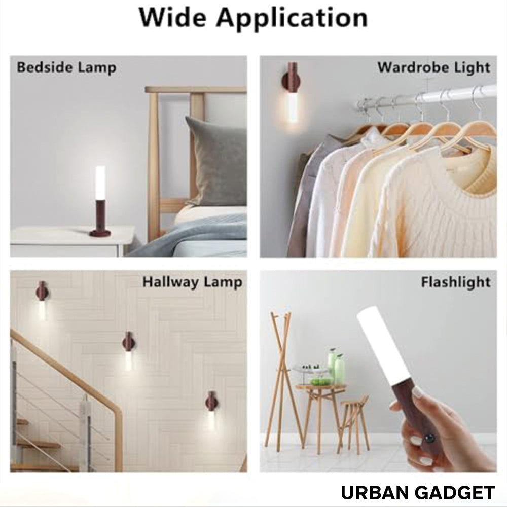 Urban™ GlowFlow