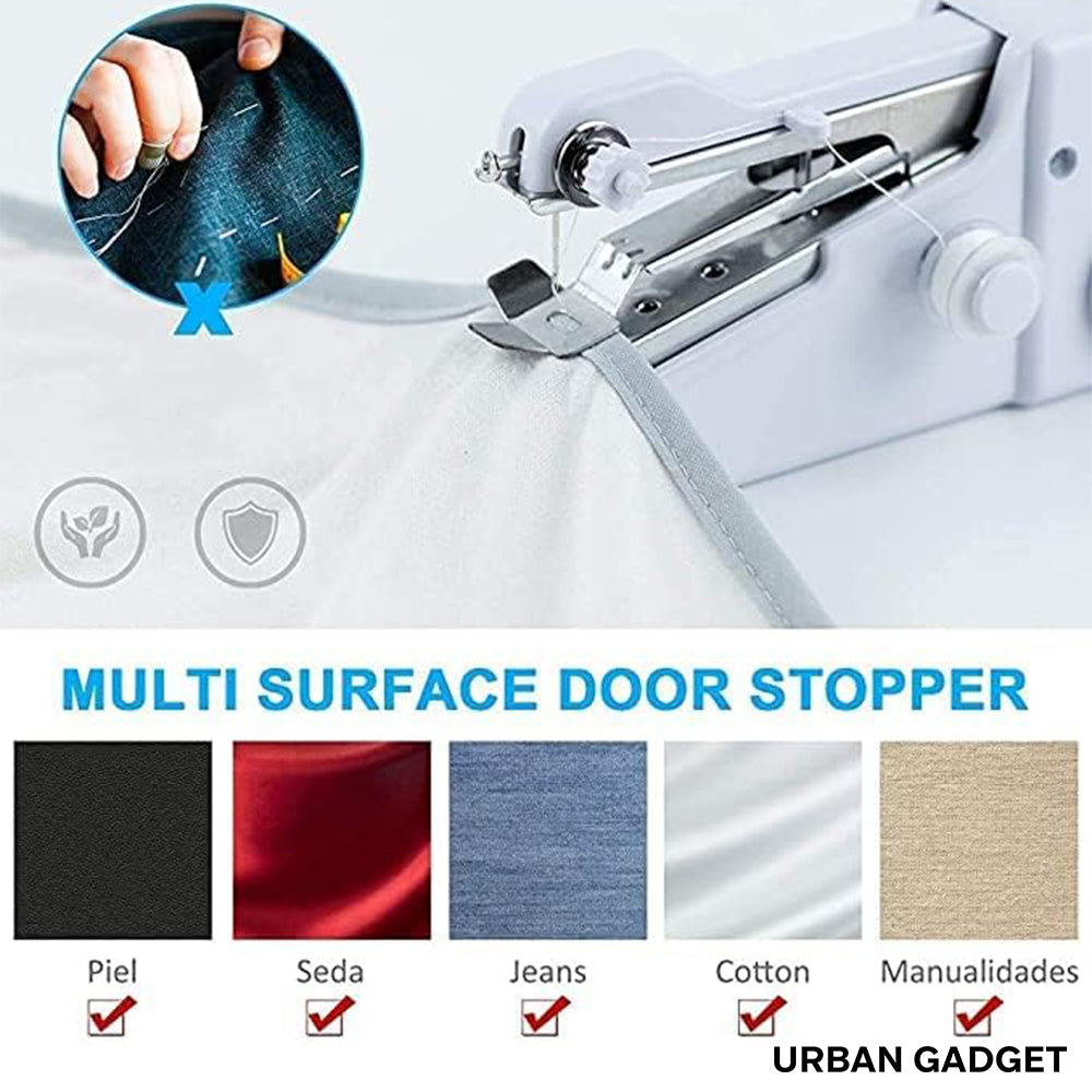 Urban™ StitchPro
