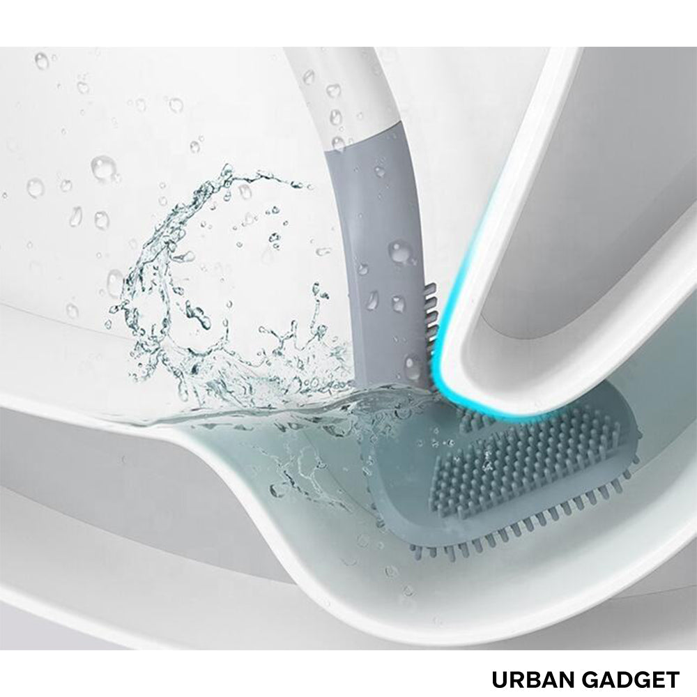 Urban™ GolfGlide