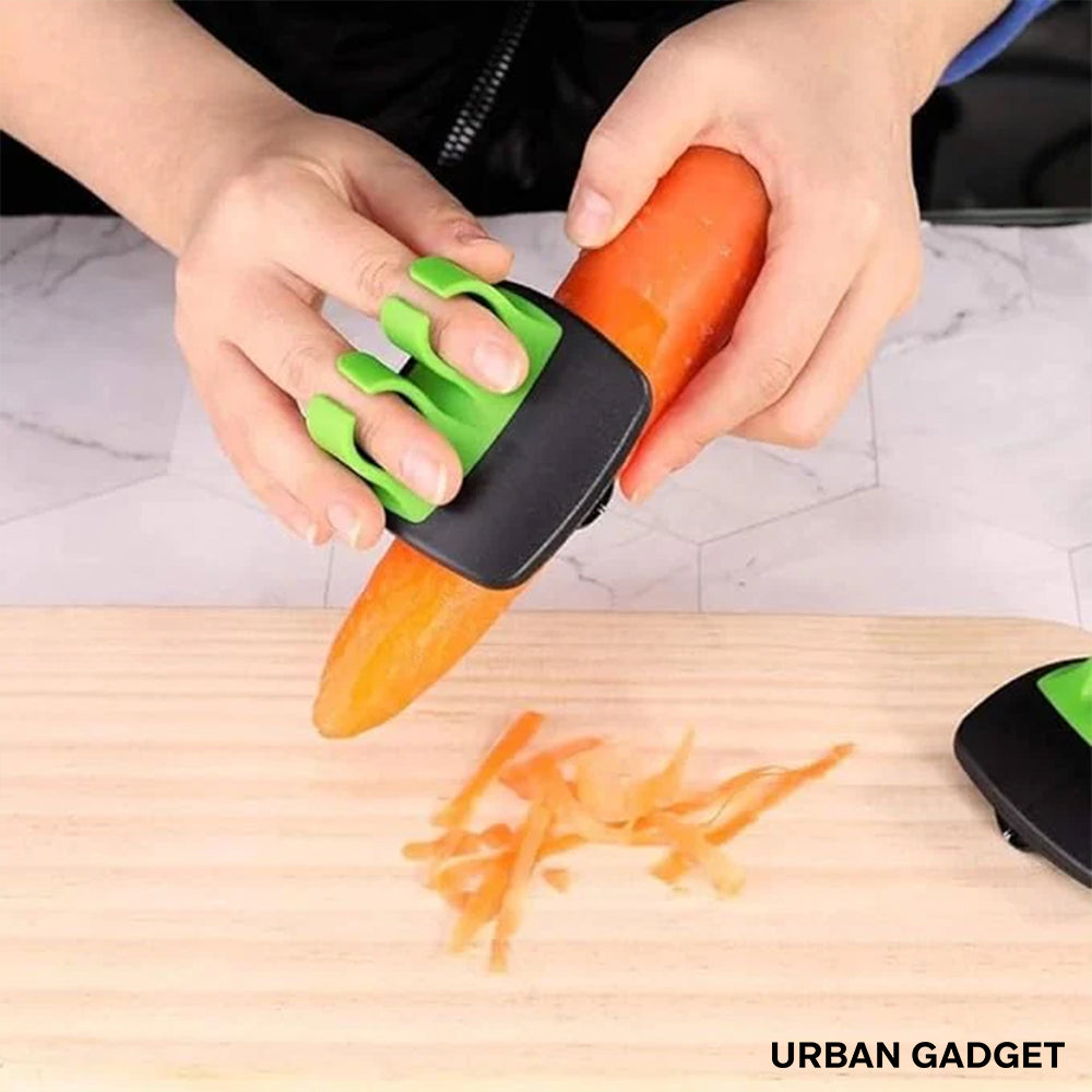 Urban™ PeelPro veggie