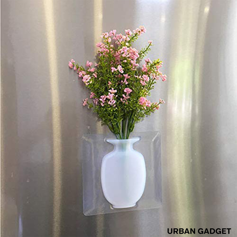 Urban™ BotaniPot