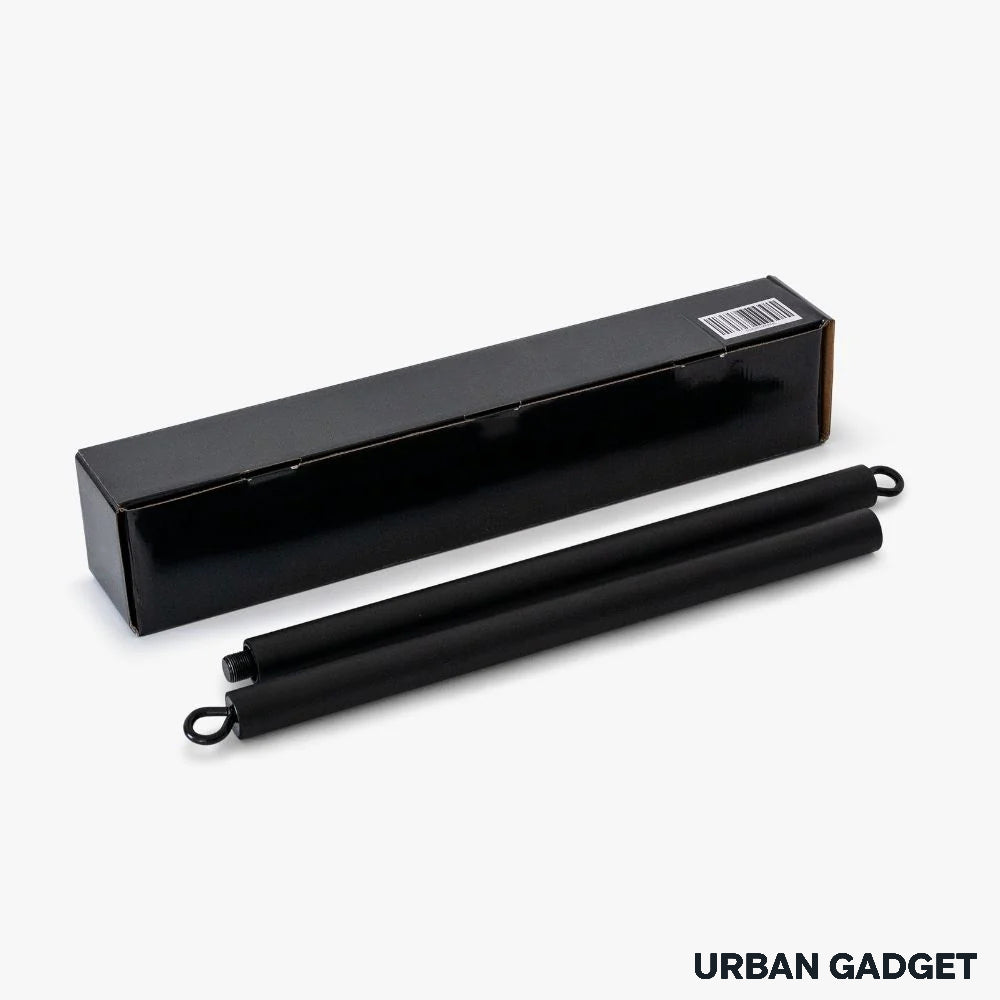 Urban™ GuardPro FitnessTech