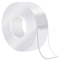 Urban™ Twin-Face Adhesive Strip (3 meter) Buy 1 Get 1