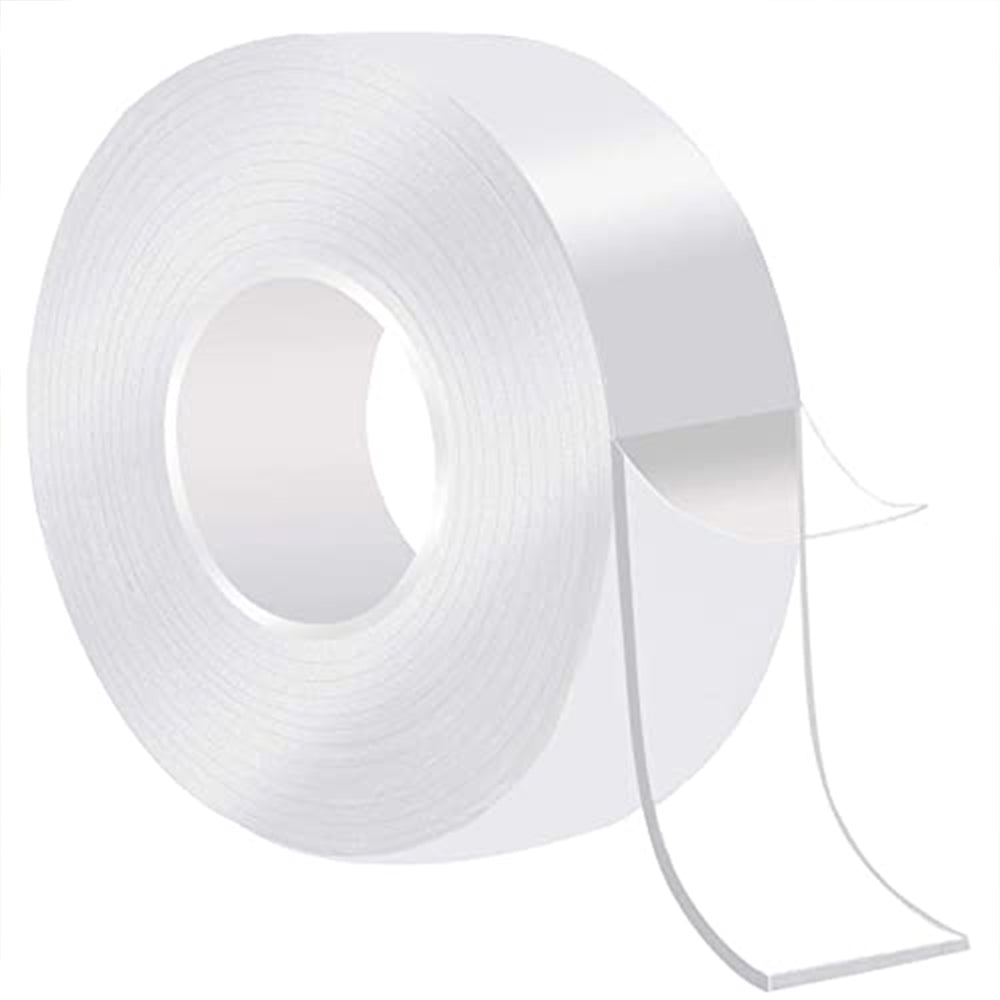 Urban™ Twin-Face Adhesive Strip (3 meter) Buy 1 Get 1