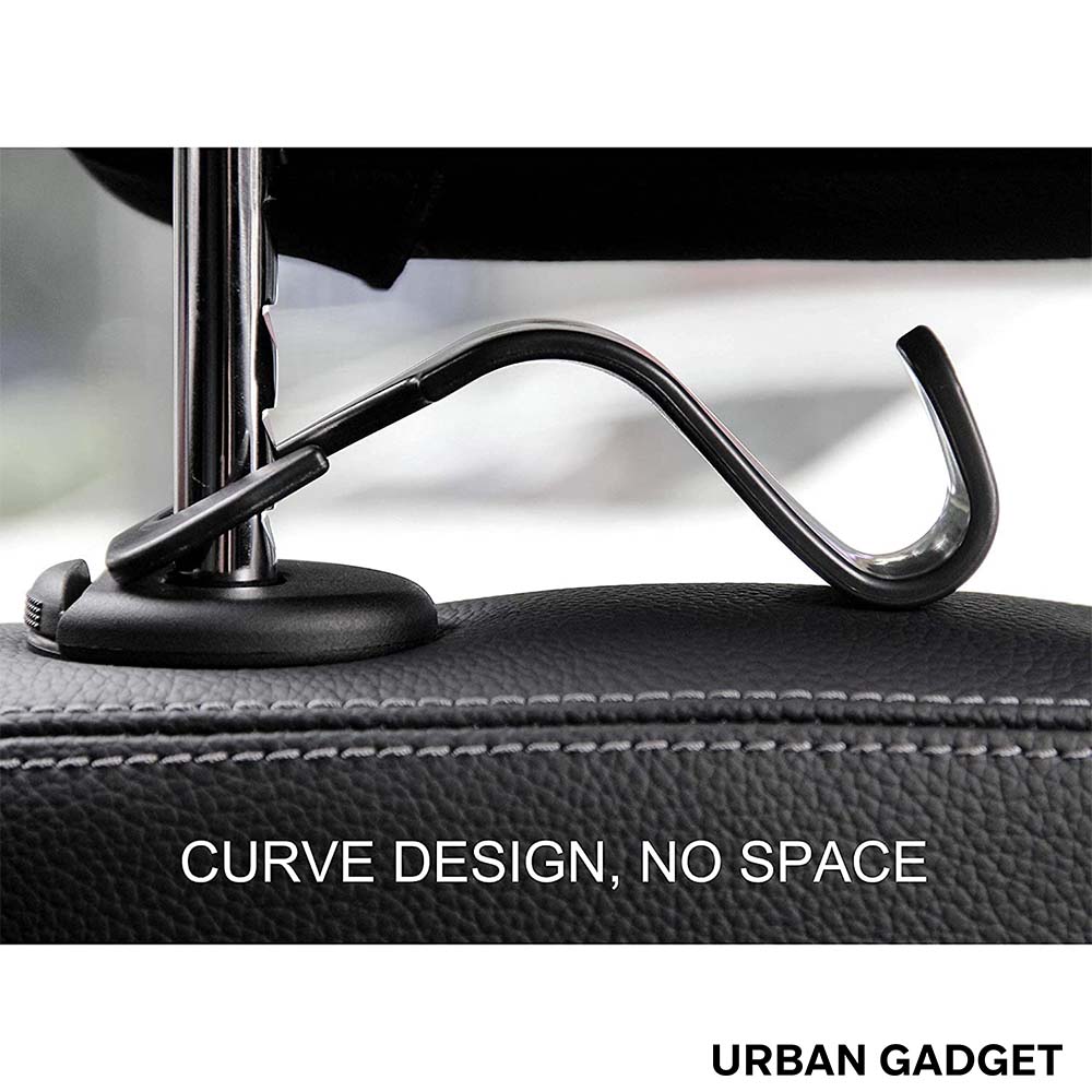 Urban™ GripMate