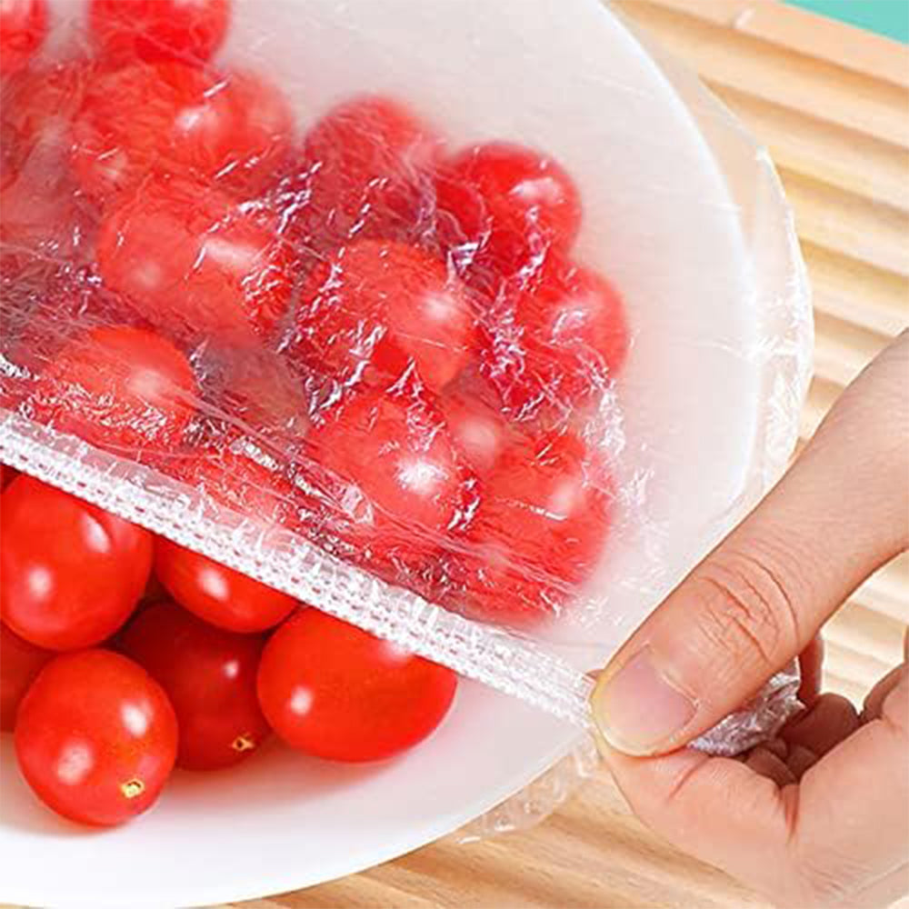 Urban™ EcoBags (Pack of 100)