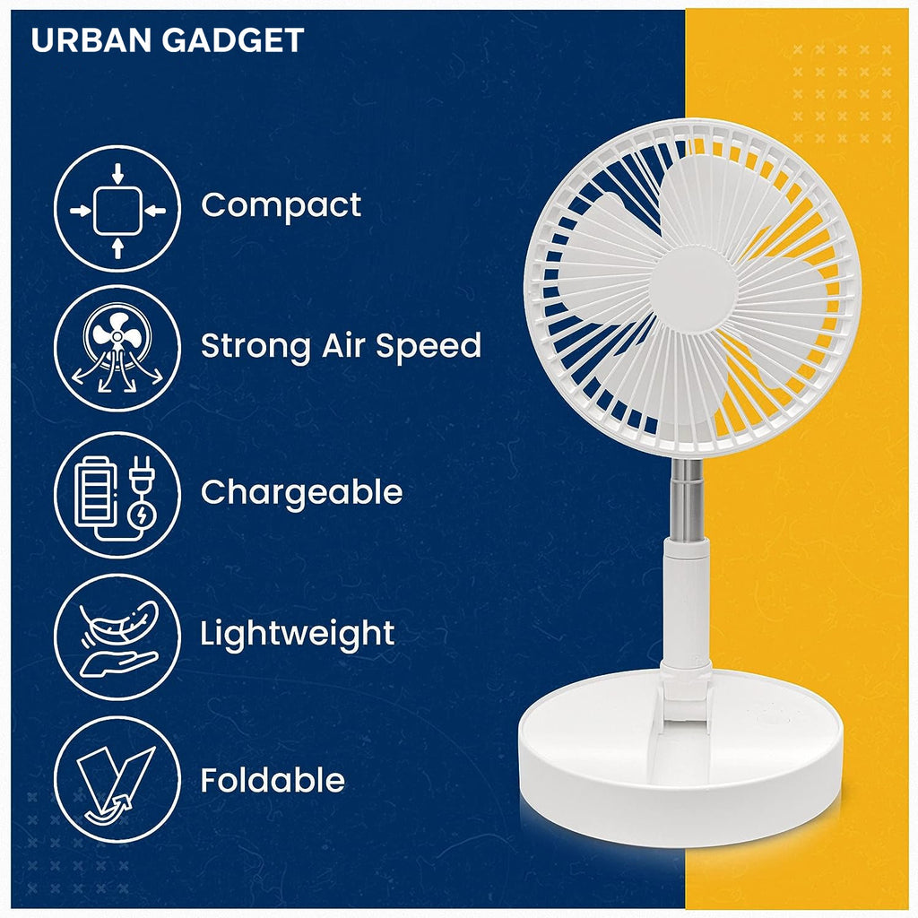 Urban™ AeroTwist