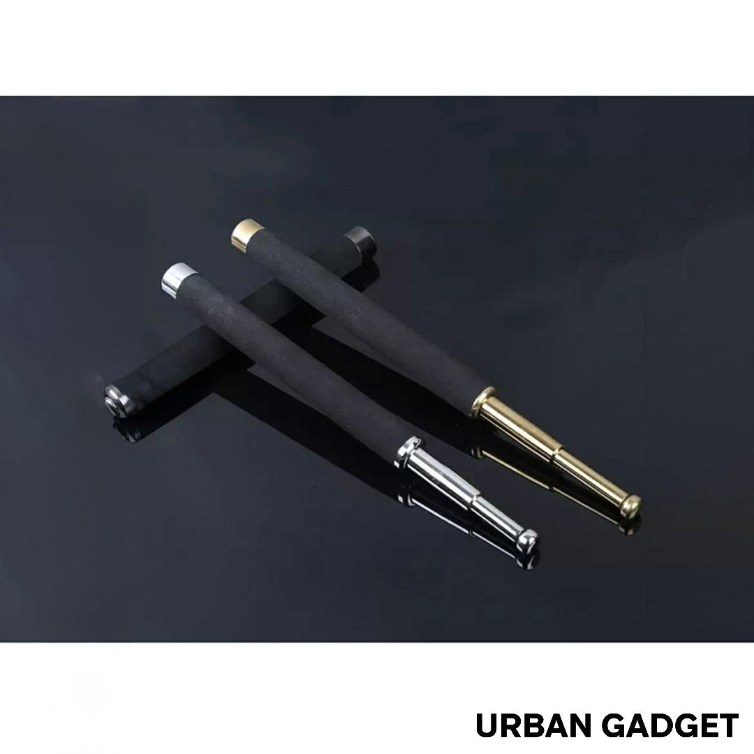 Urban™ GuardFlex Rod
