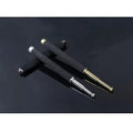 Urban™ GuardFlex Rod
