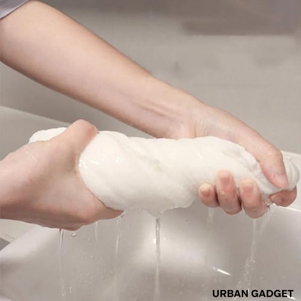 Urban™ Refresh Towels