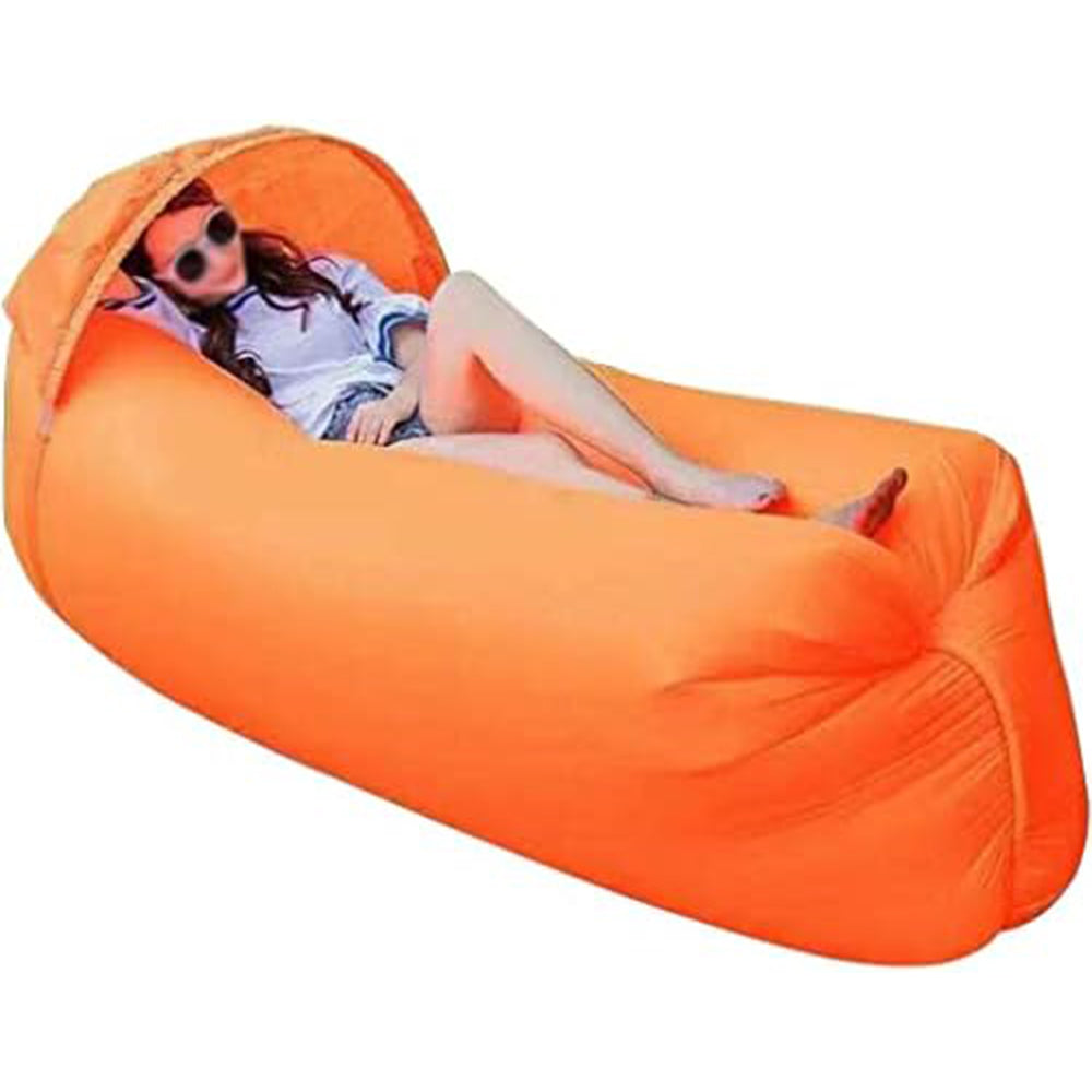 Urban™ AirLounge