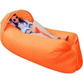 Urban™ AirLounge