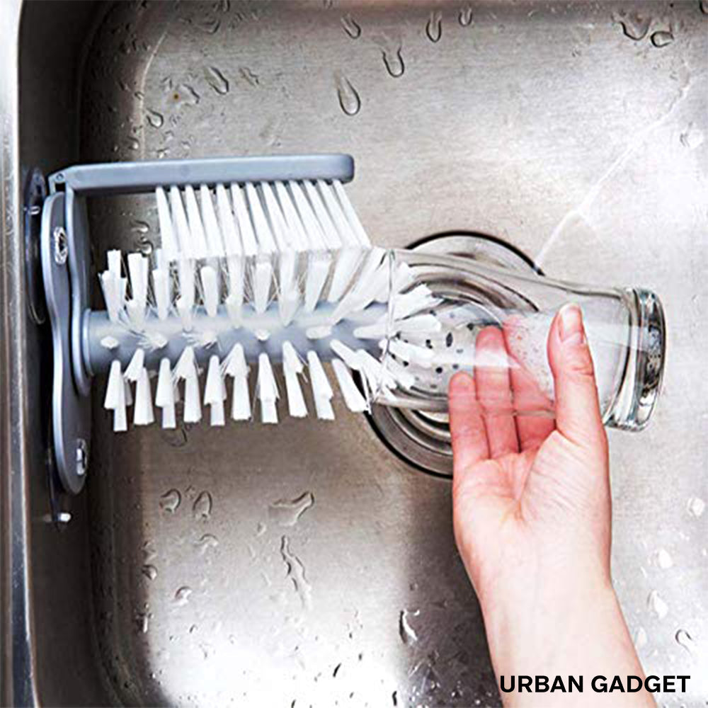 Urban™ GripWash