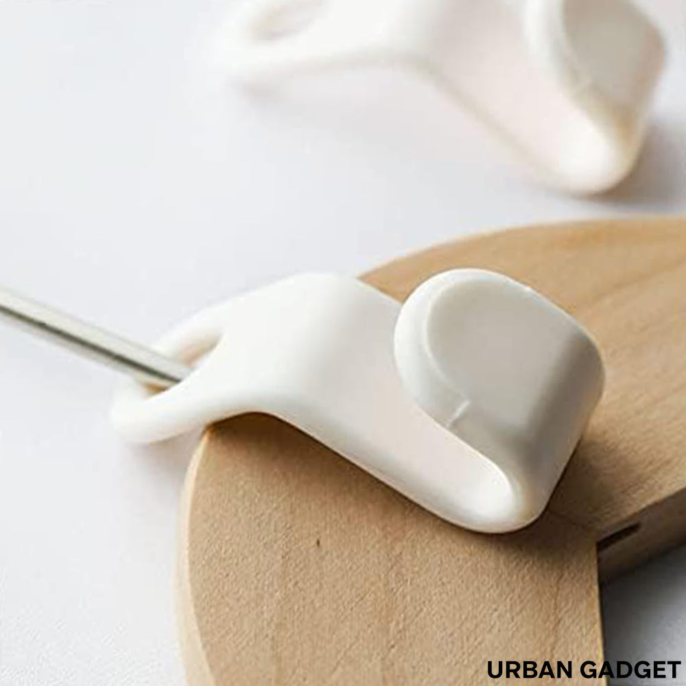Urban™ ClosetMax Hooks