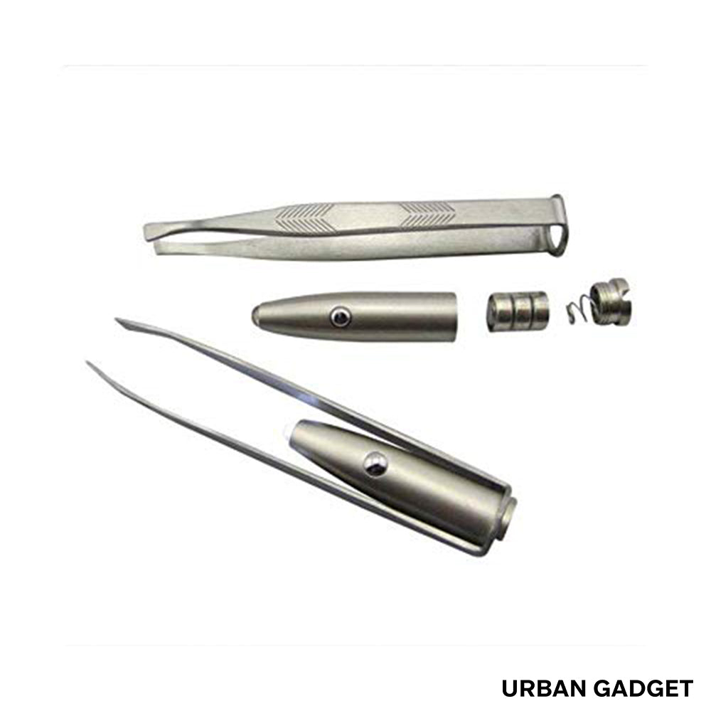 Urban™ GlowTweeze