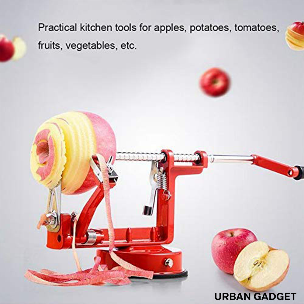 Urban™ PeelPro
