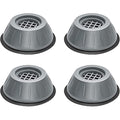 Urban™ SteadyBase (4 Pieces)