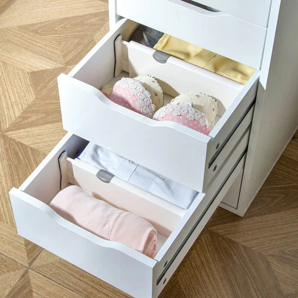 Urban™ SlideSmart Drawer Divider (Buy 1 Get 1 Free)