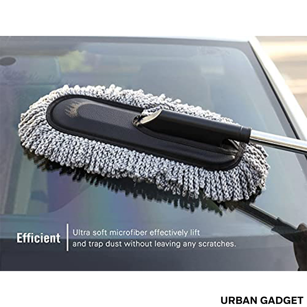 Urban™ ClearSweep