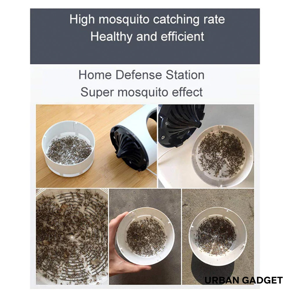 Urban™ PestGuard
