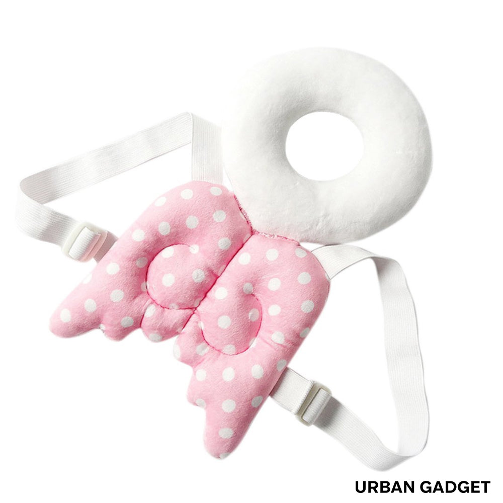 Urban™ Safe Guard (Design may vary)