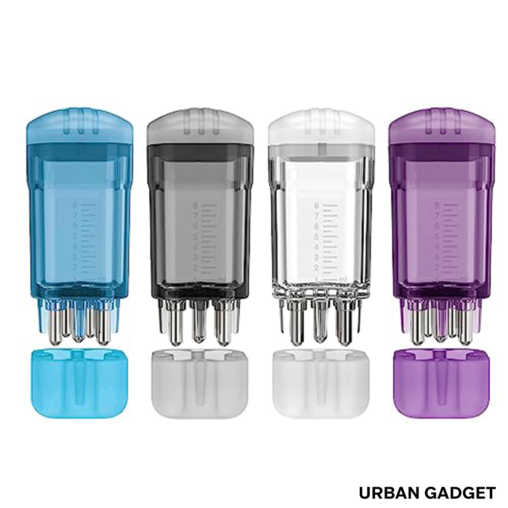 Urban™ Scalp Oil Tool