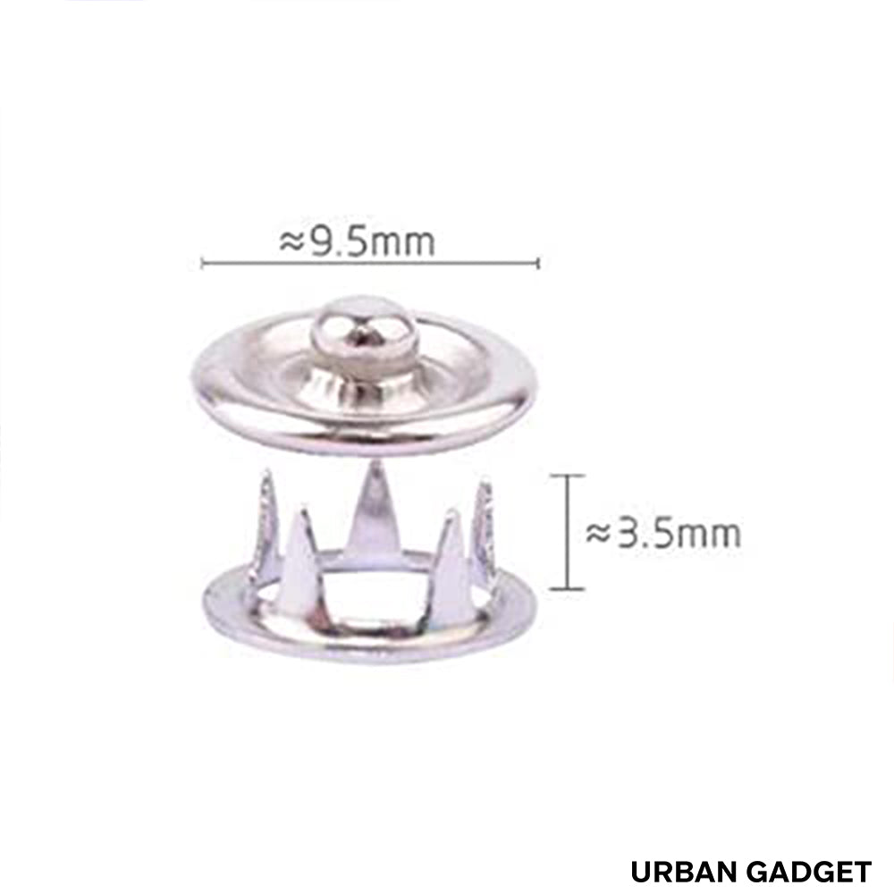 Urban™ SnapFix Kit