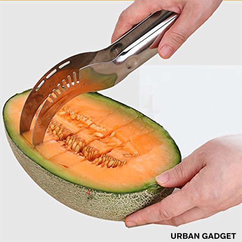 Urban™ MelonSlice