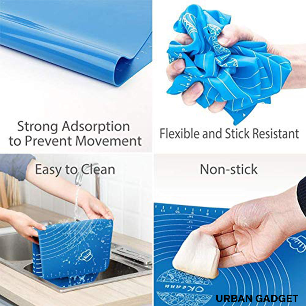 Urban™ BakeMat