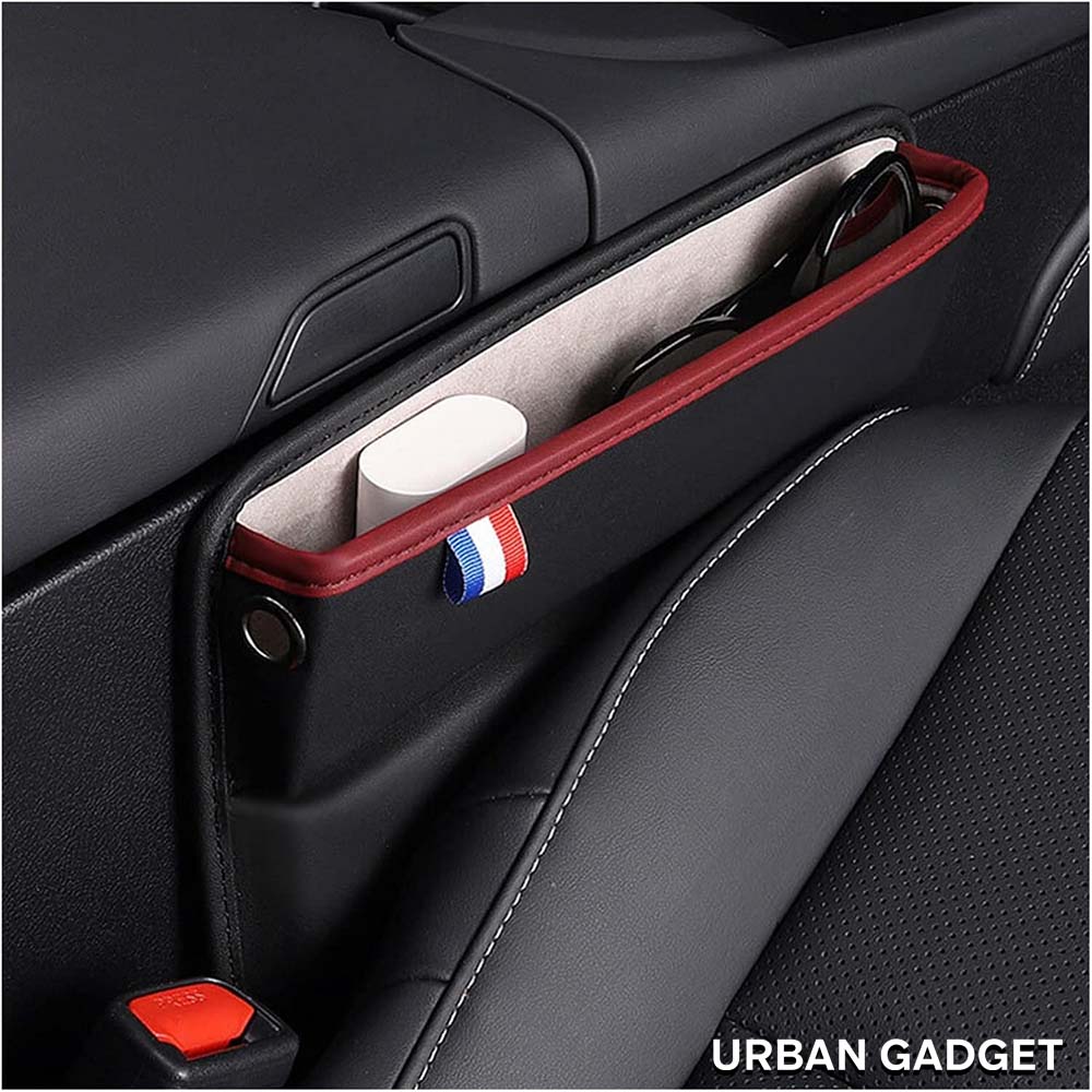 Urban™ CreviceCase
