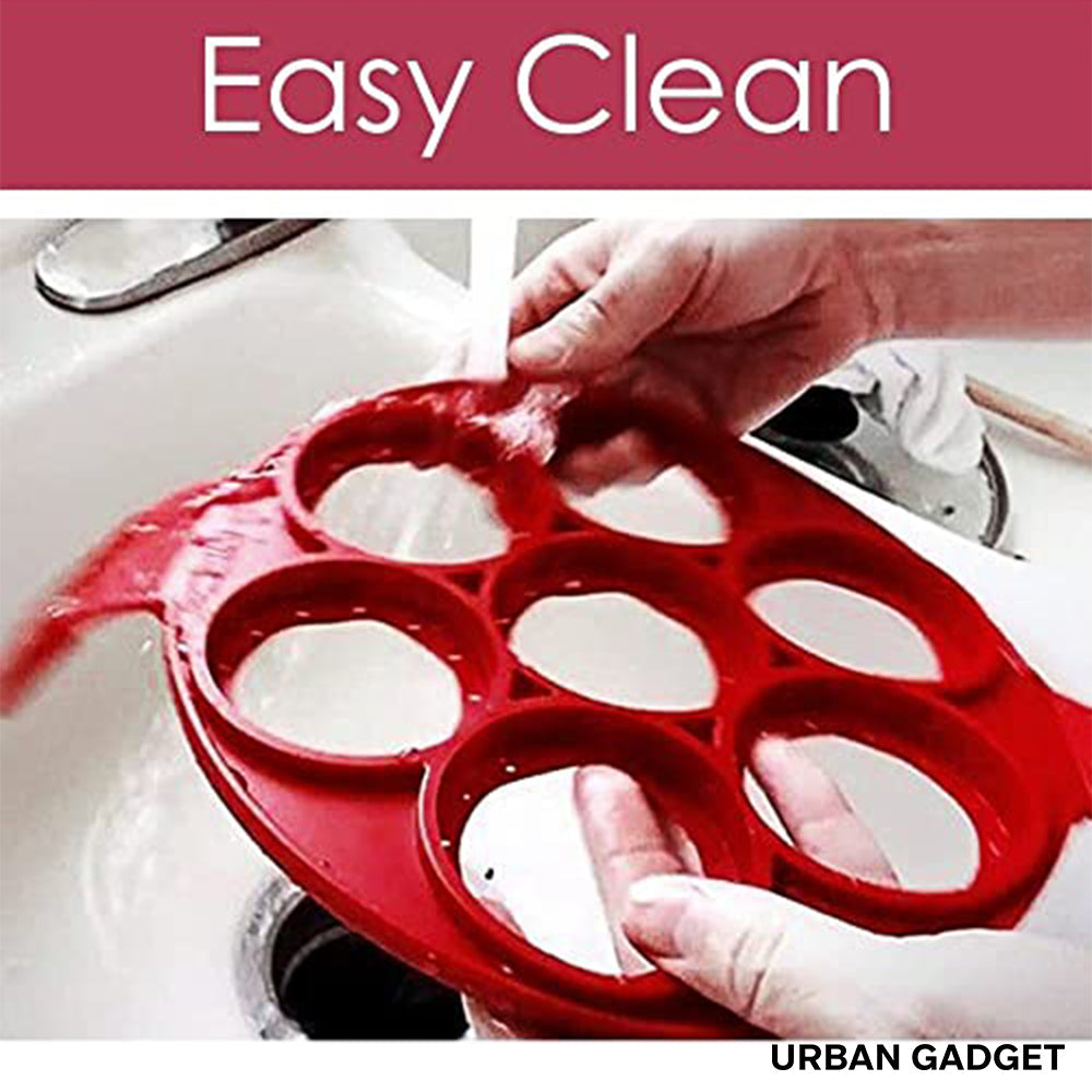 Urban™ QuickCake